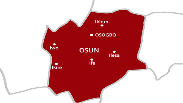 Osun Gubernatorial 2026 Election Live Updates